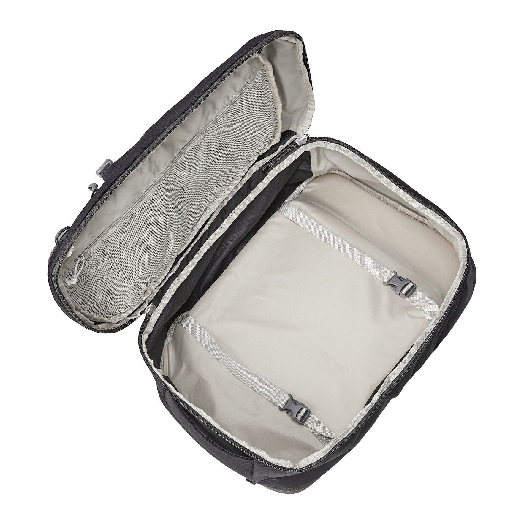 Daylite Travel Pack 35, Black