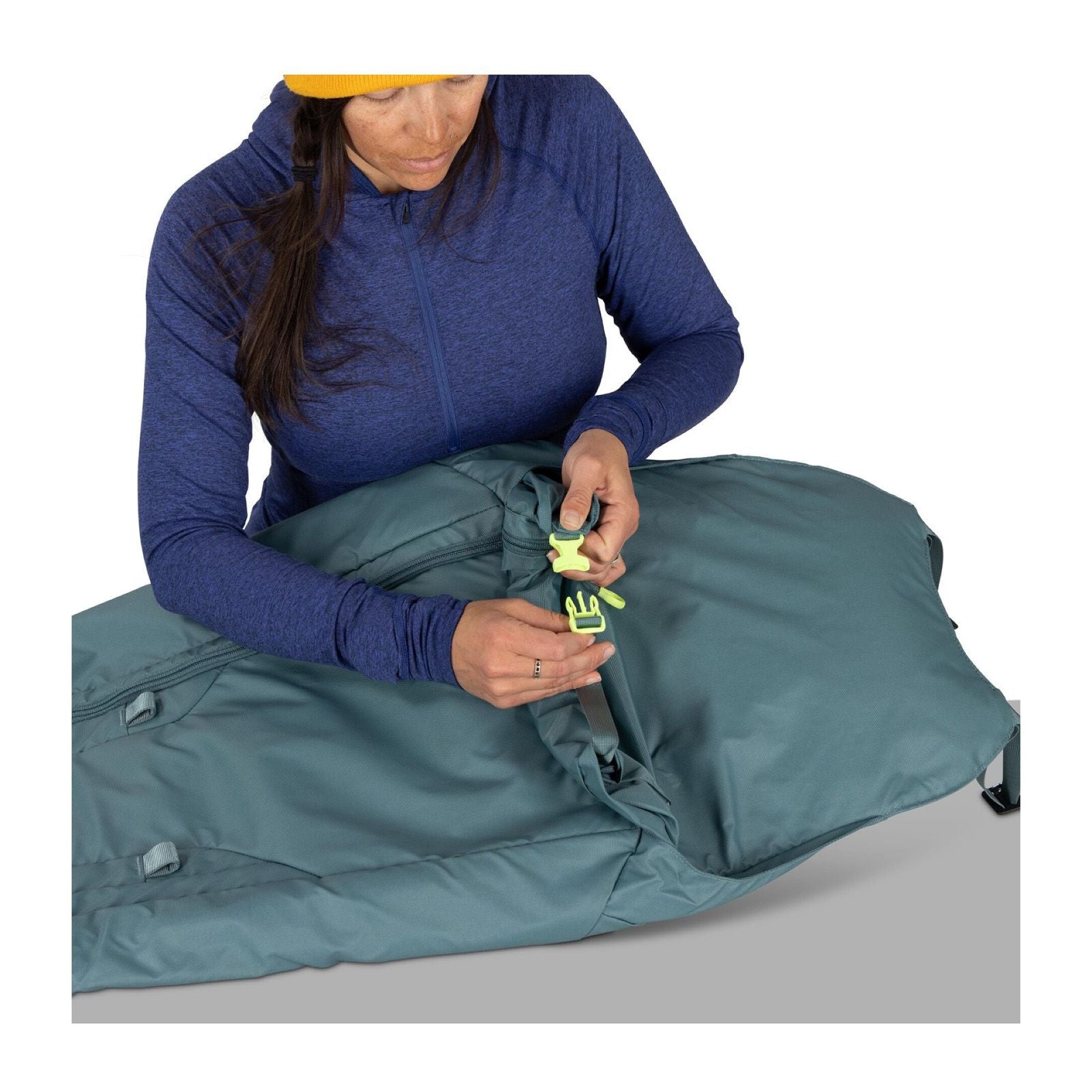 Mountain Bound Roller-4