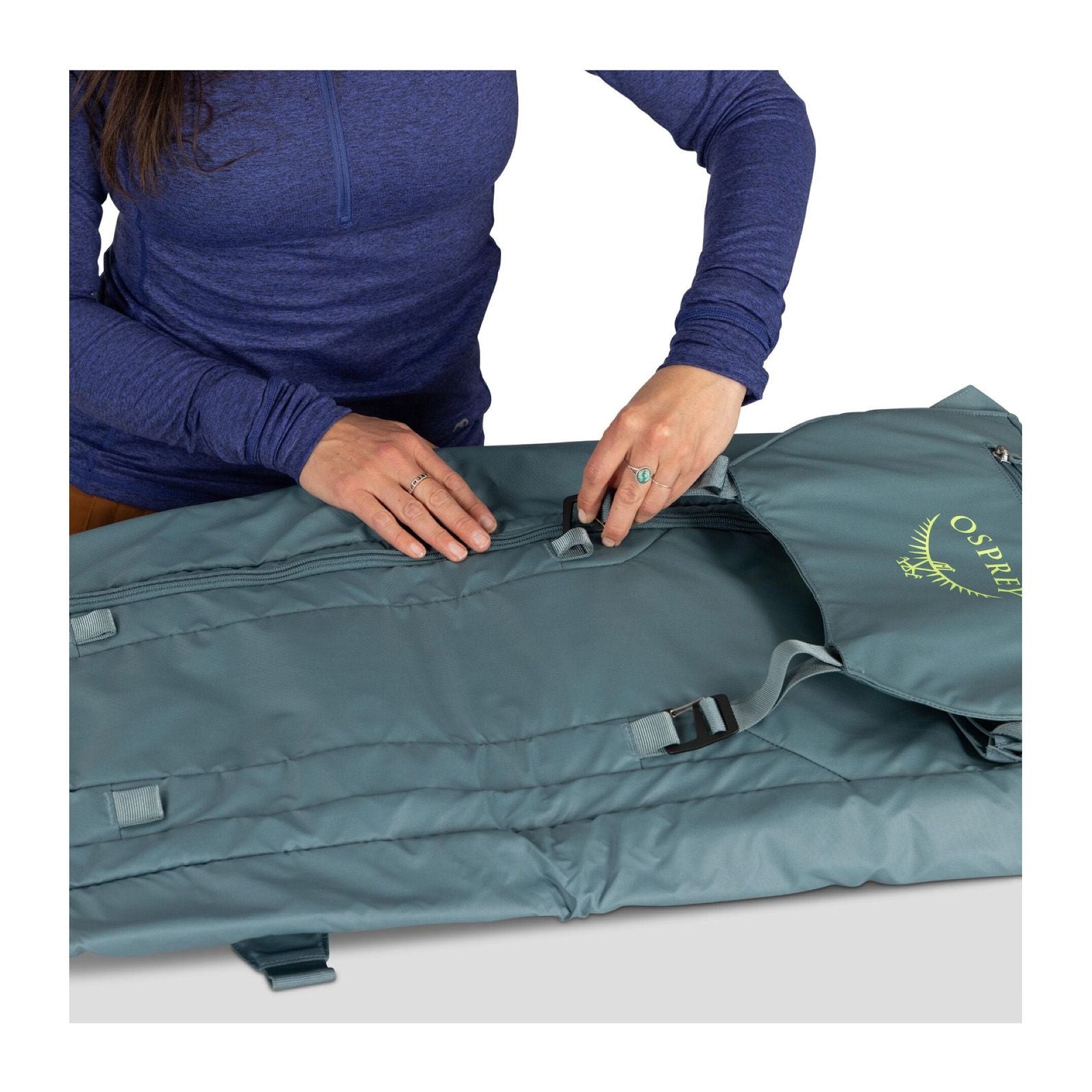 Mountain Bound Roller-5