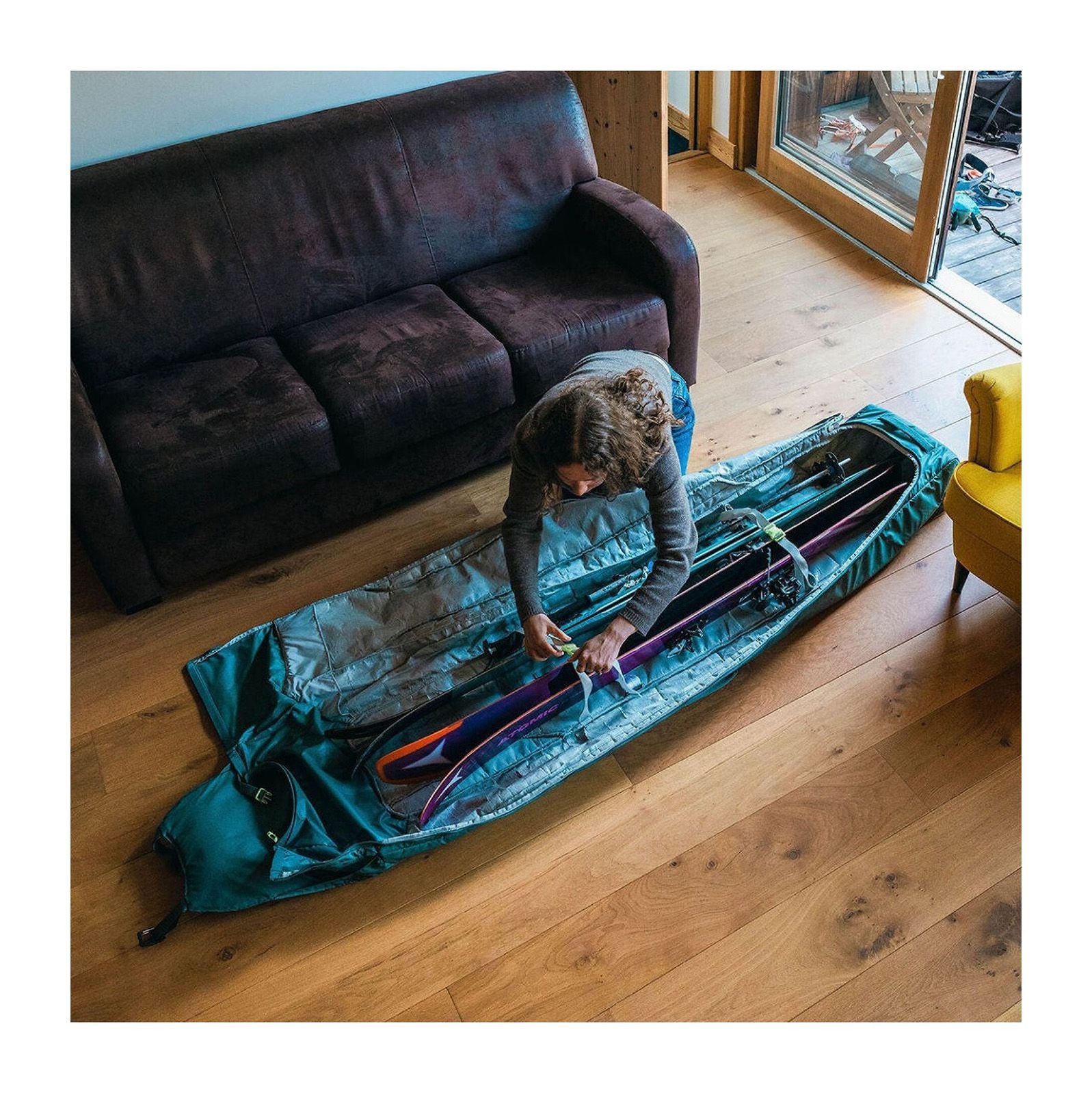 Mountain Bound Roller-6