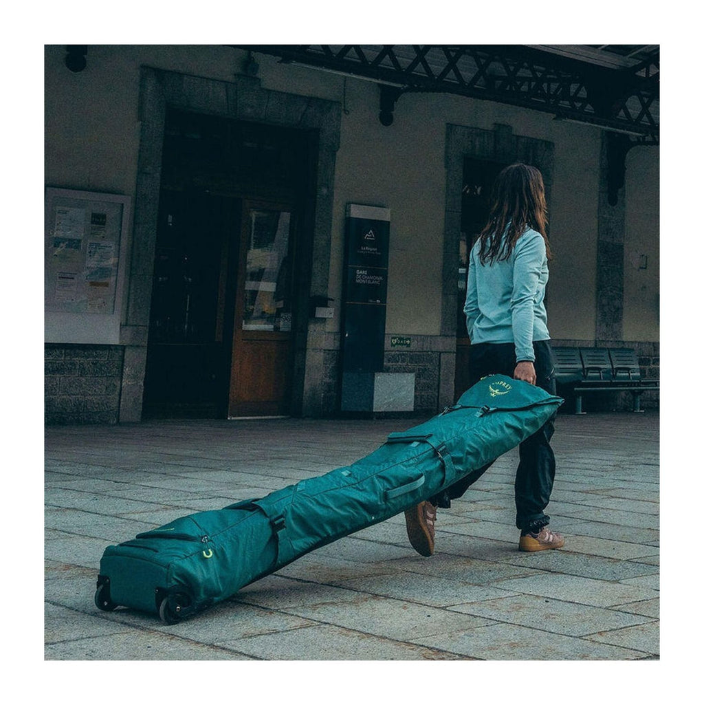 Mountain Bound Roller-7