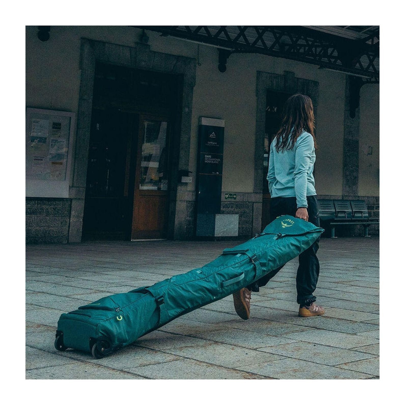 Mountain Bound Roller-7