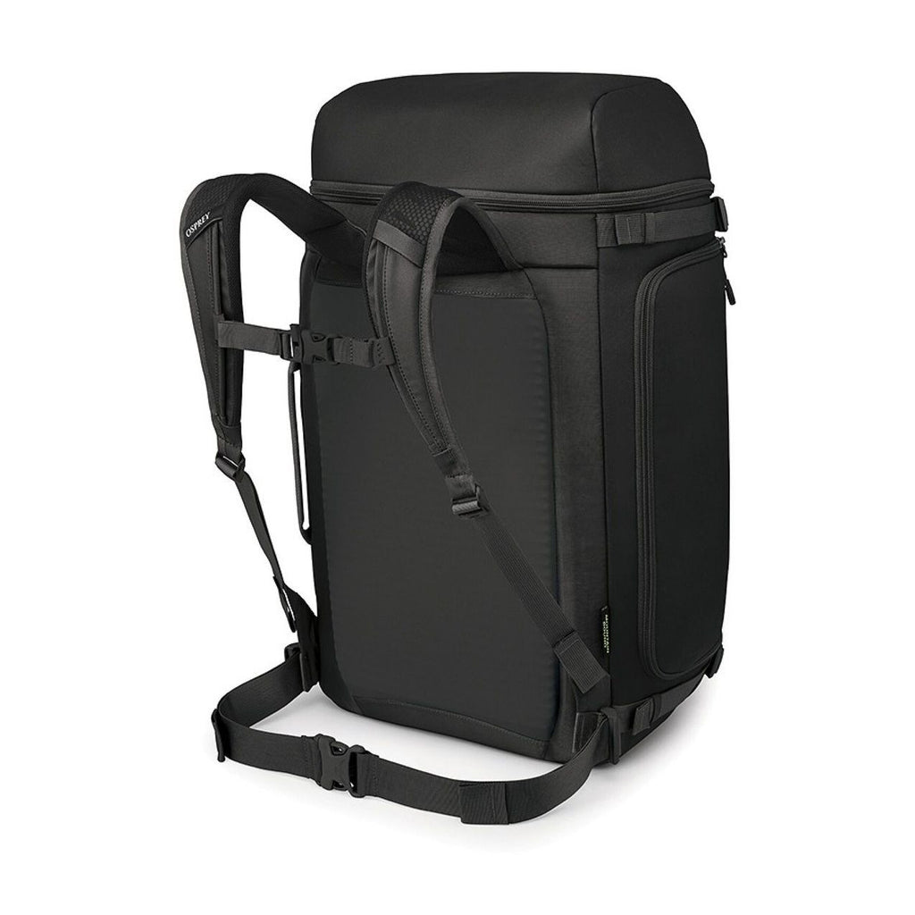 Mountain Bound Boot Pack Plus-2