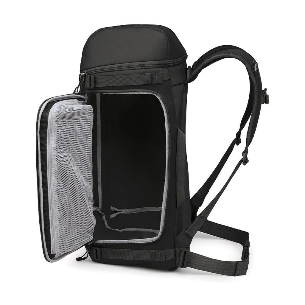 Mountain Bound Boot Pack Plus-3