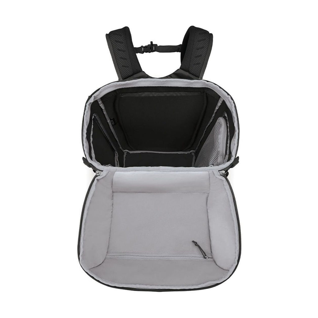 Mountain Bound Boot Pack Plus-4