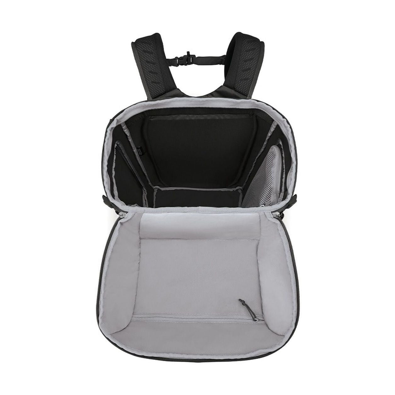 Mountain Bound Boot Pack Plus-4