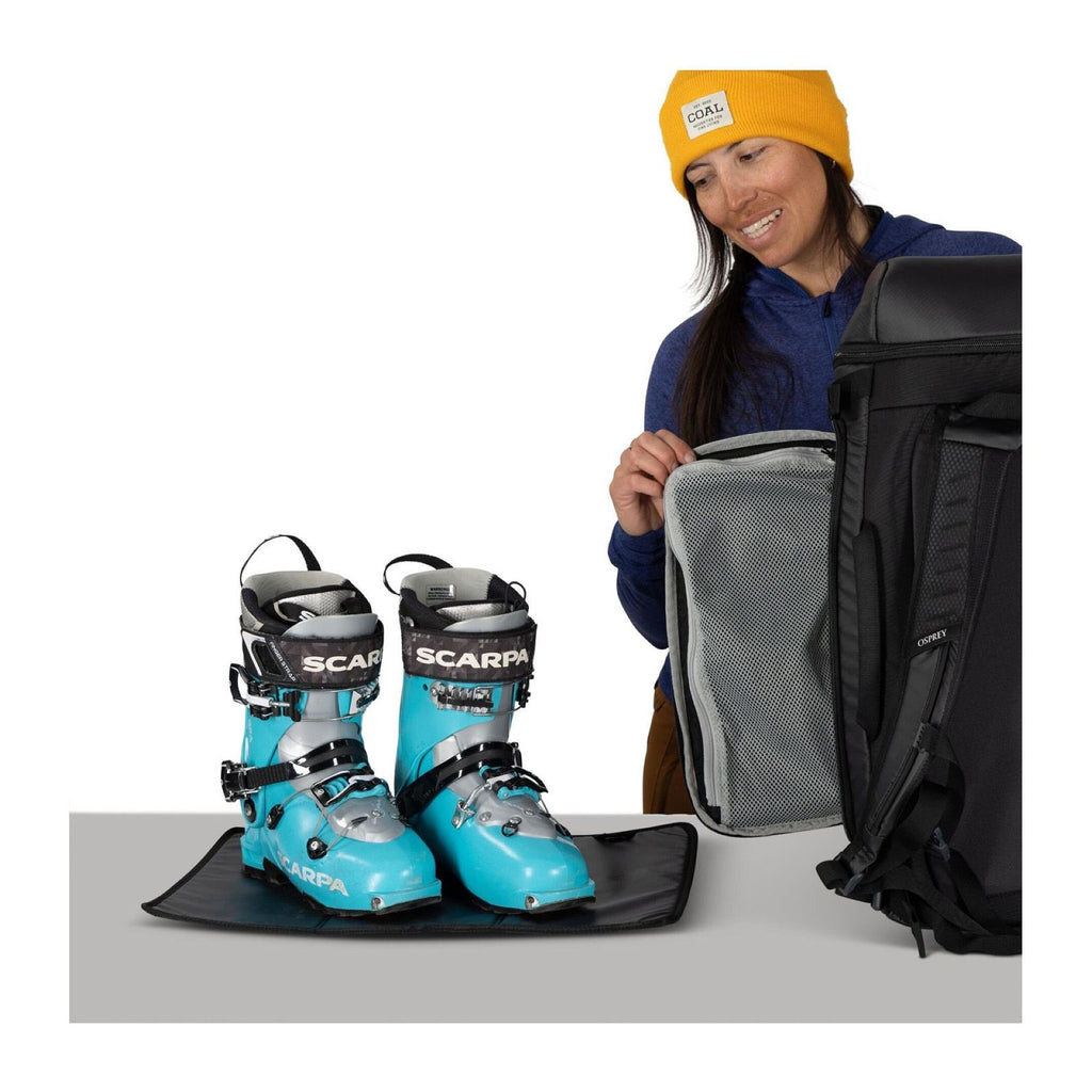 Mountain Bound Boot Pack Plus-7