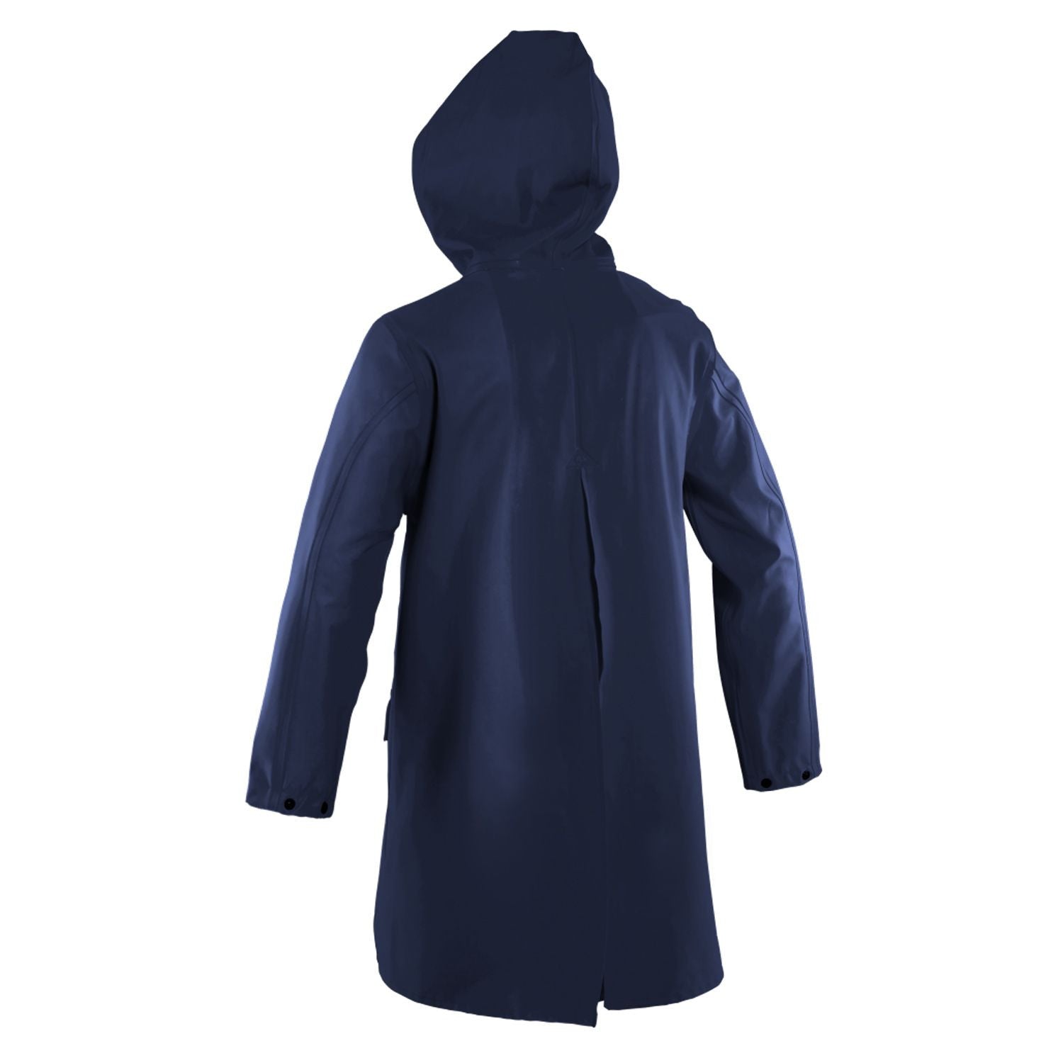 Sandön jacket 402, Navy