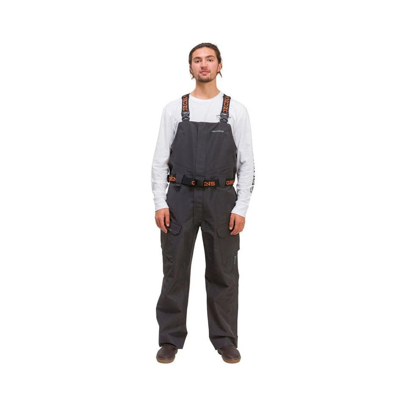 Buoy X Gore-tex Bib