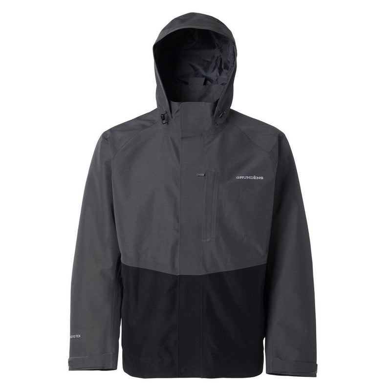 Downrigger Gore-tex Jacket