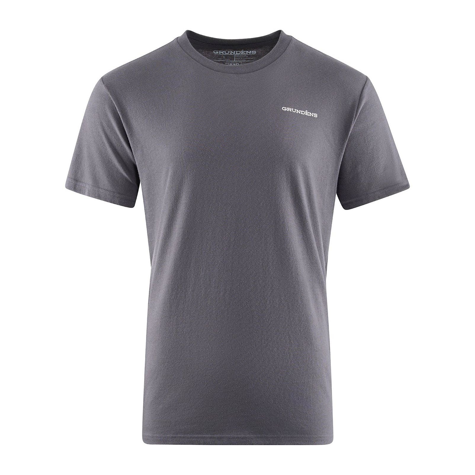 Bait Ball SS T-Shirt, Anchor