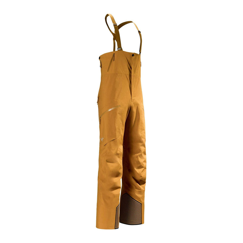 Rush Bib M