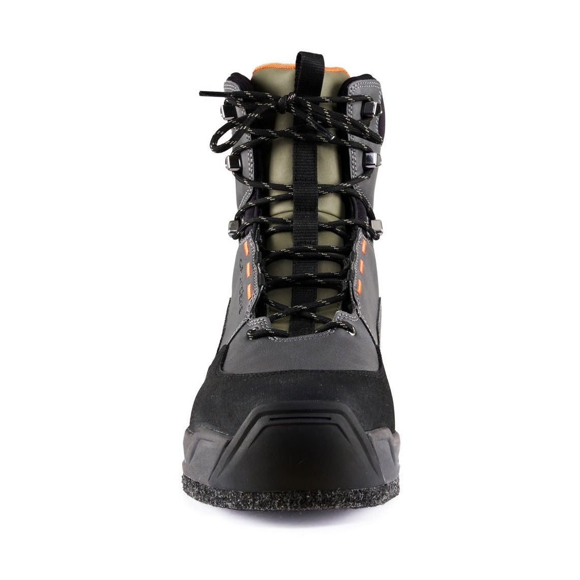 Bedrock Wading Boot-3