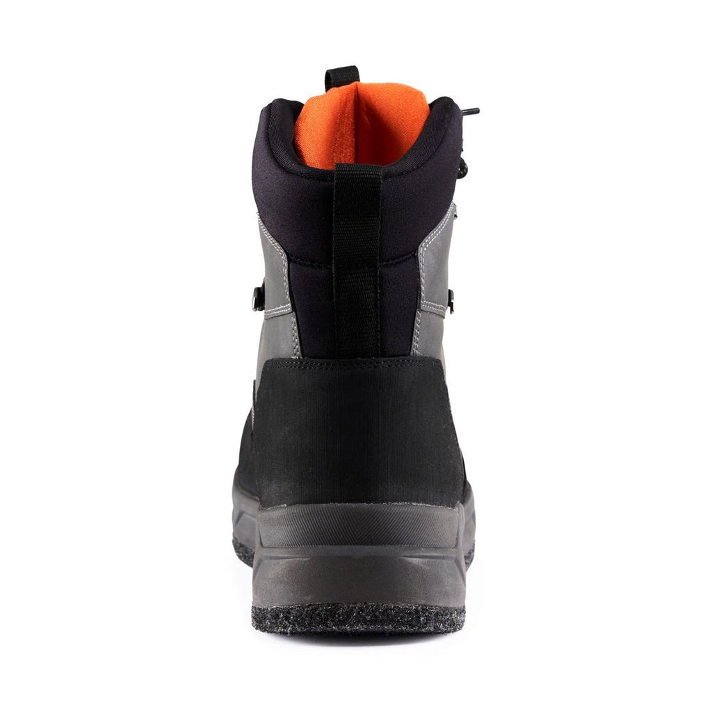 Bedrock Wading Boot-4