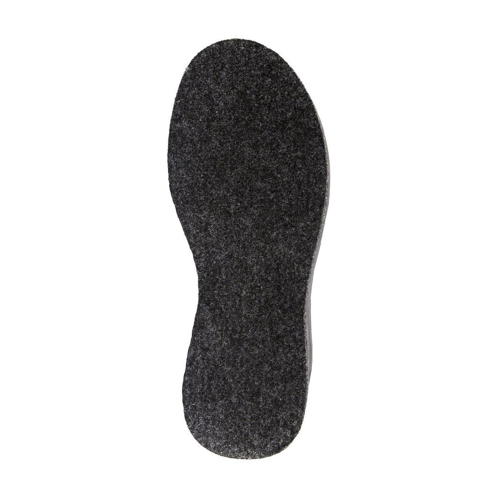 Bedrock Wading Boot-5