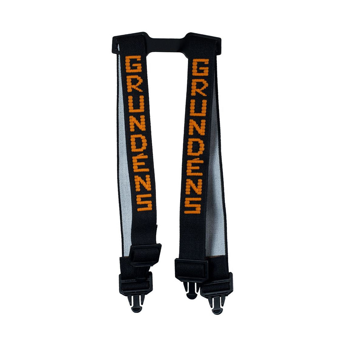 Suspenders Fix-Loc Hook Up-1