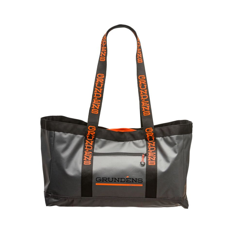 Gear Hauler Tote bag 50L