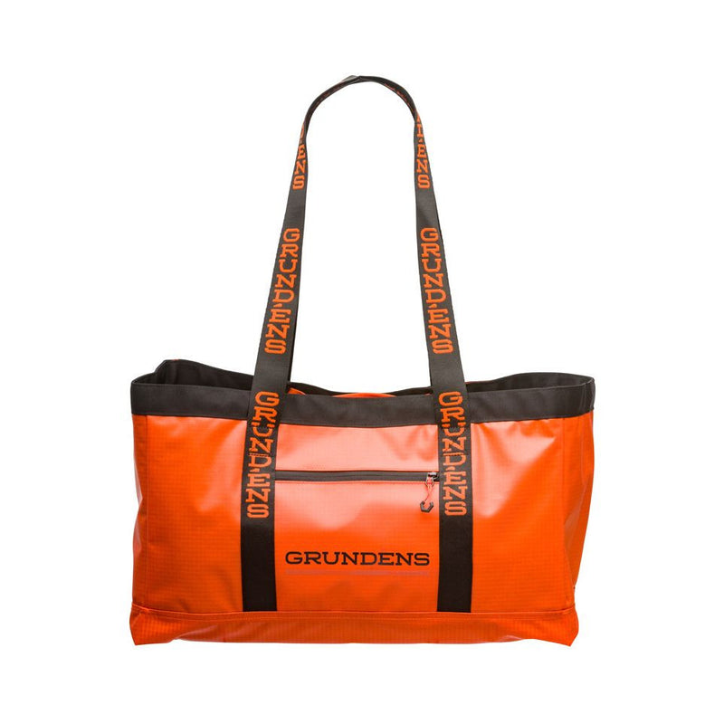 Gear Hauler Tote bag 50L