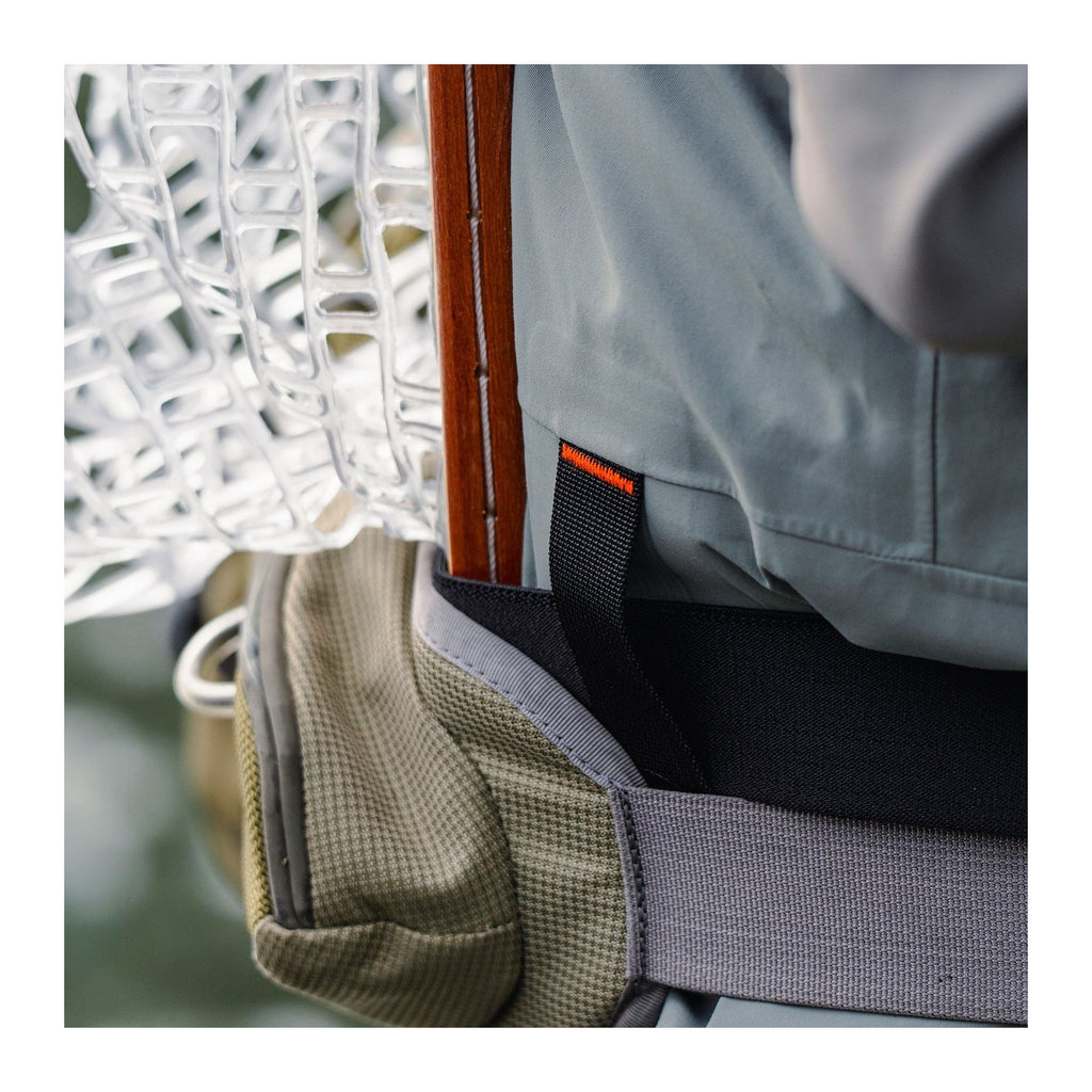 Bedrock Stockingfoot Wader M-3