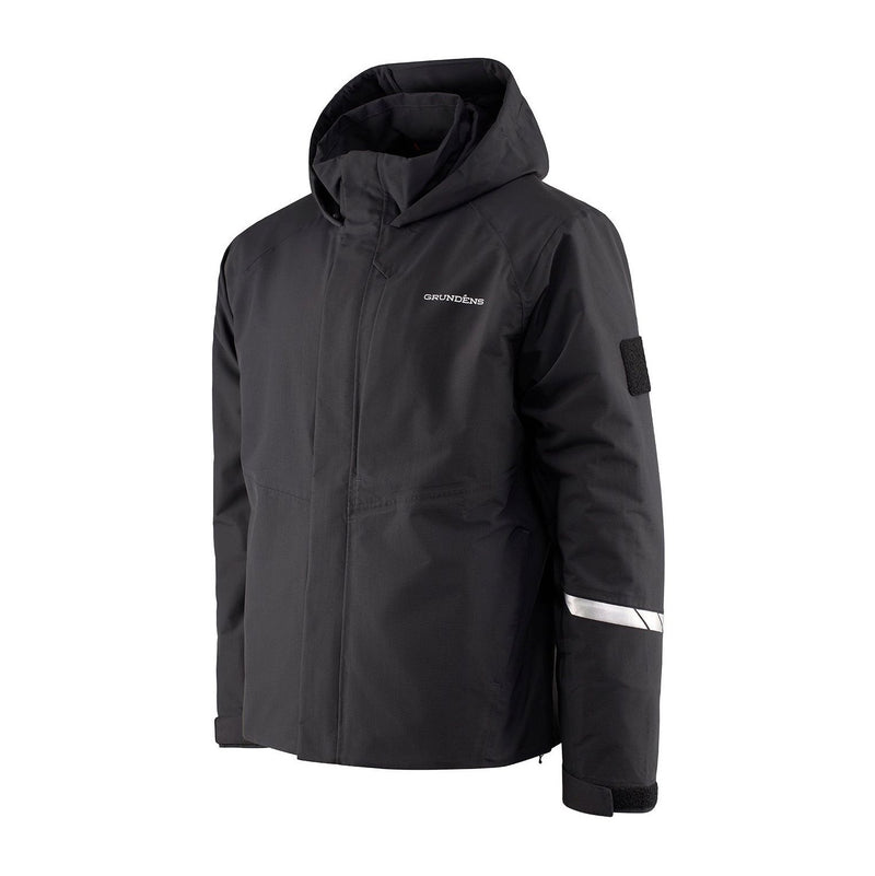 Transmit X Jacket
