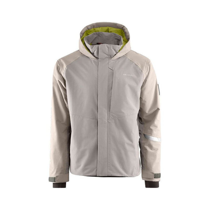 Transmit X Jacket