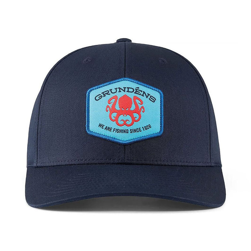 Kracken Trucker 312
