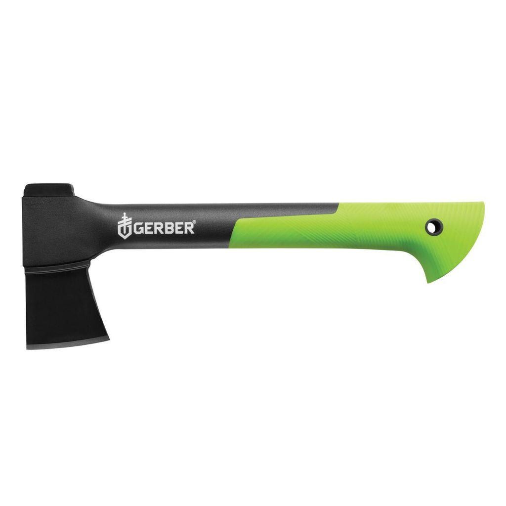 Yxa 14" Hatchet-1