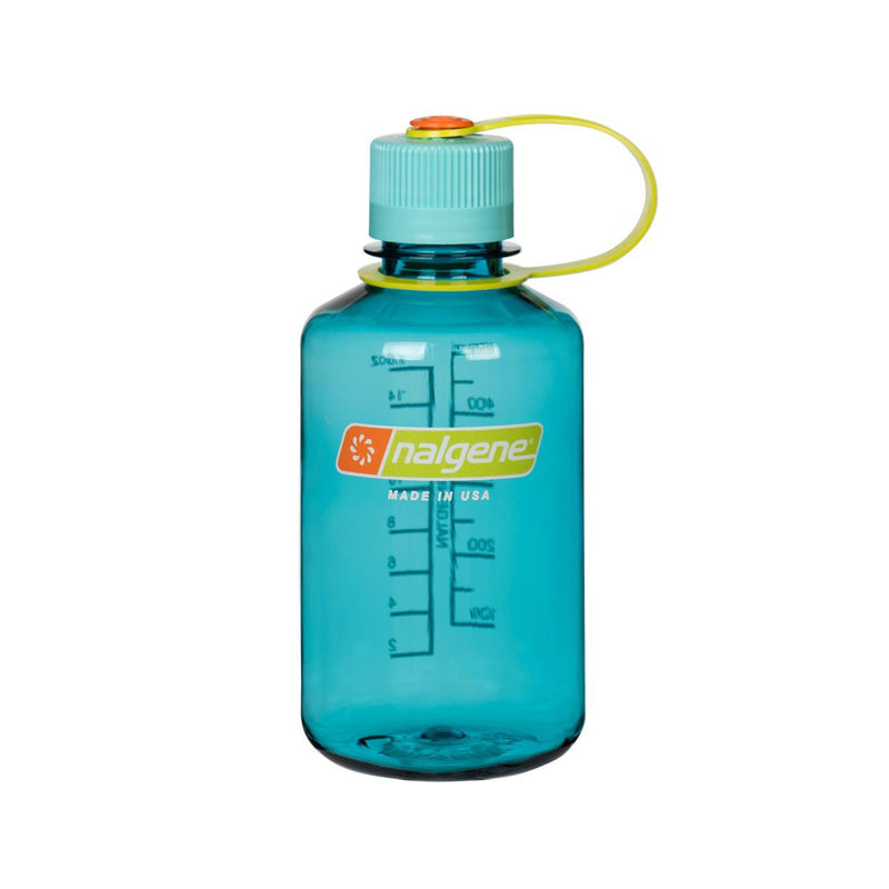 Flaska 0,5l Narrow Mouth