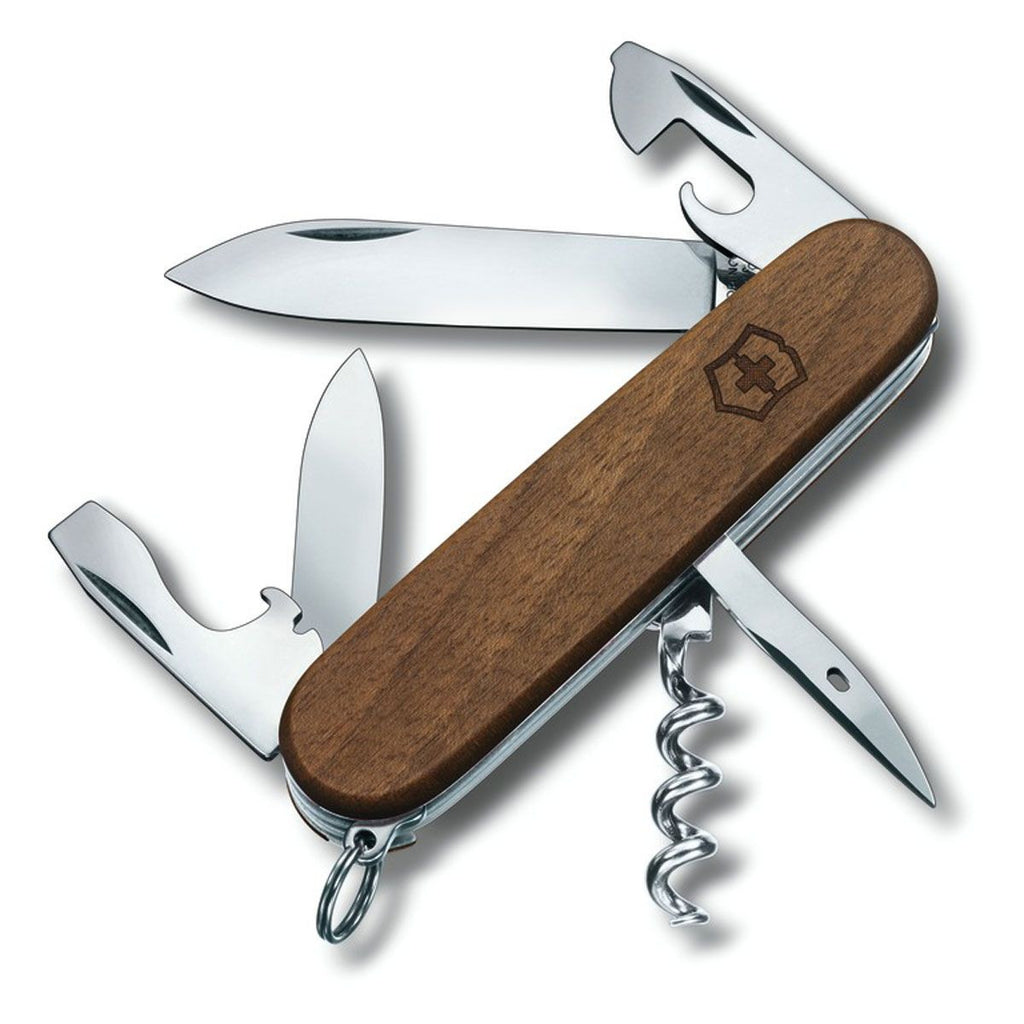 Spartan Wood-1
