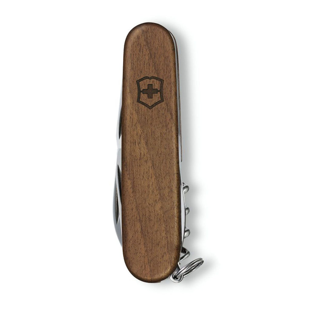 Spartan Wood-2