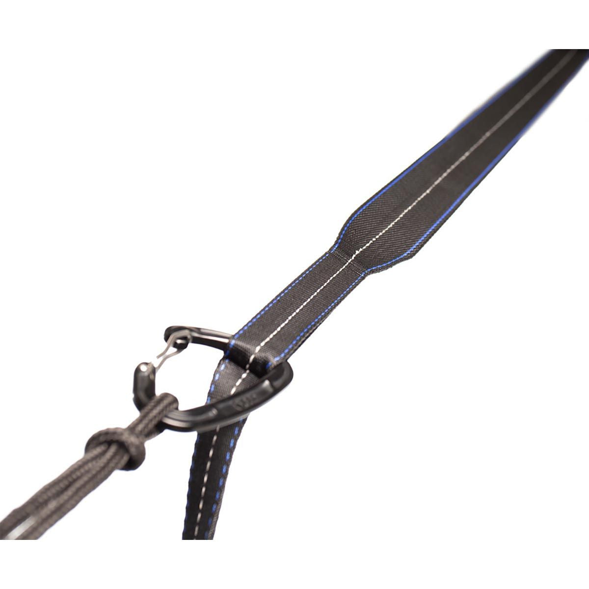 Atlas Black/Royal-1