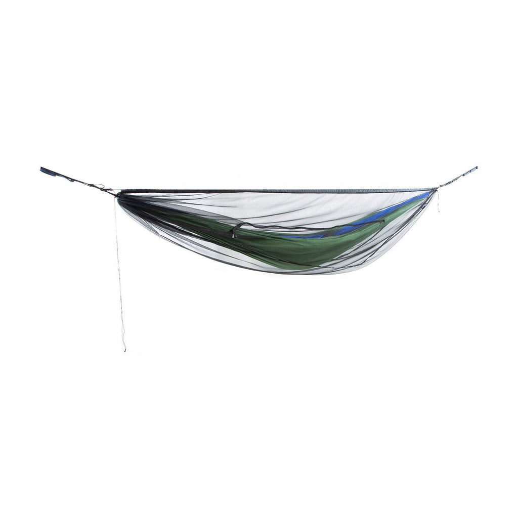 Guardian SL Bug Net, Grey