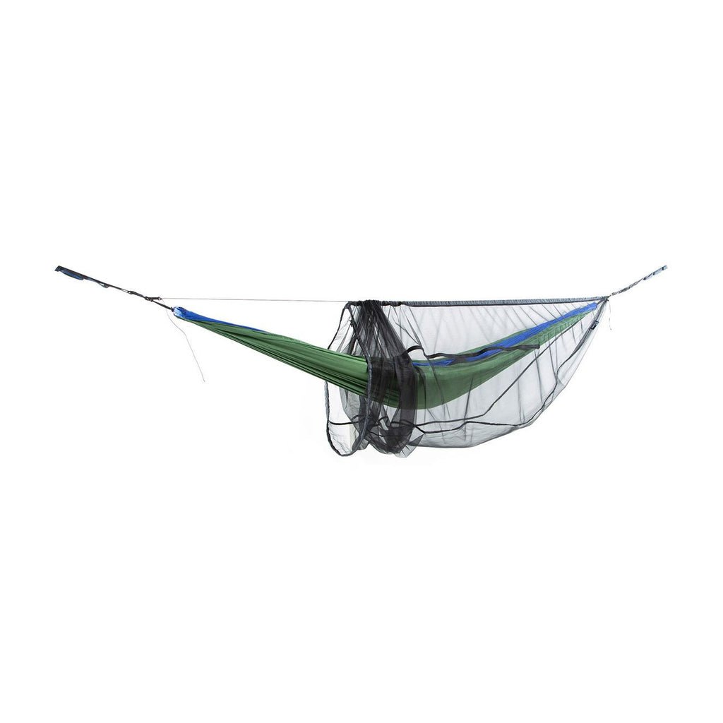 Guardian SL Bug Net, Grey
