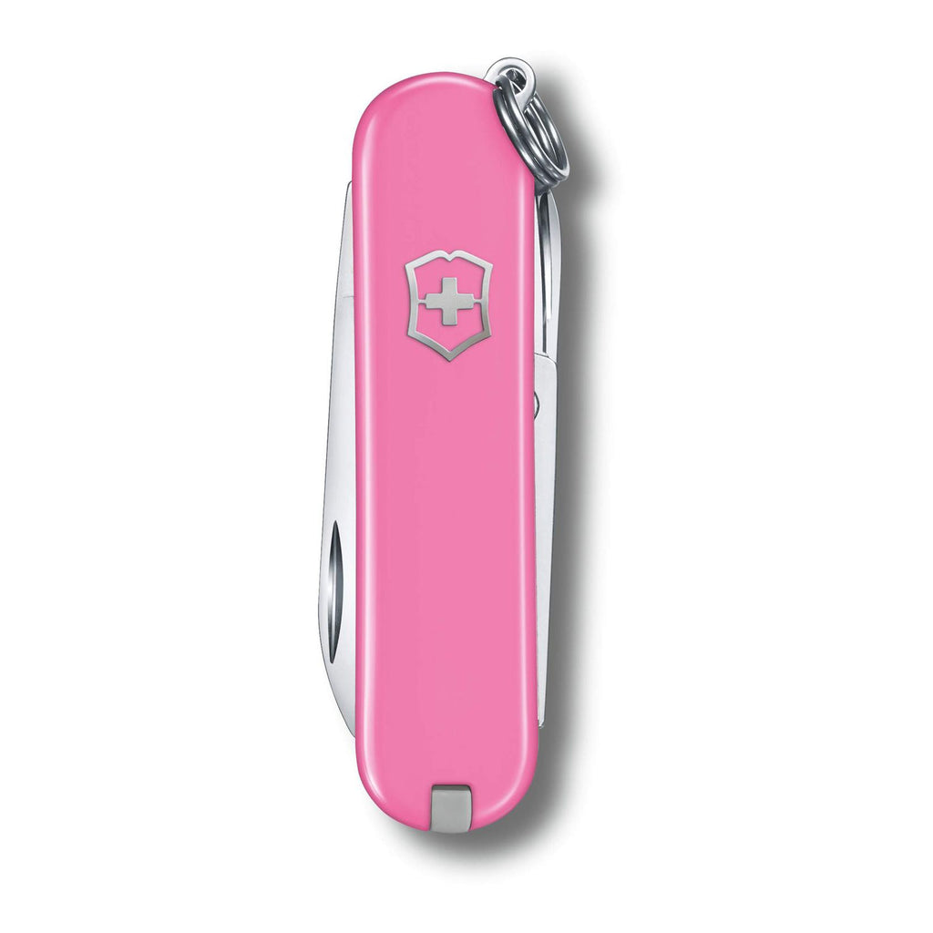 Fickkniv Classic SD, Cherry blossom