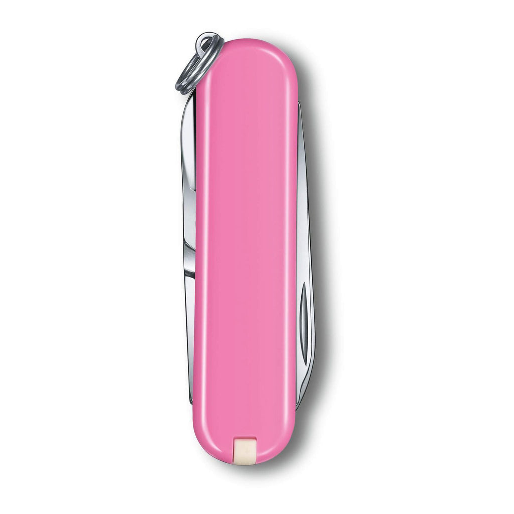 Fickkniv Classic SD, Cherry blossom