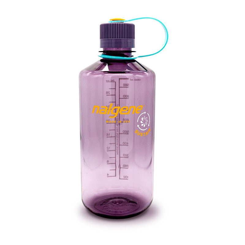 Flaska 1,0 L Narrow Mouth