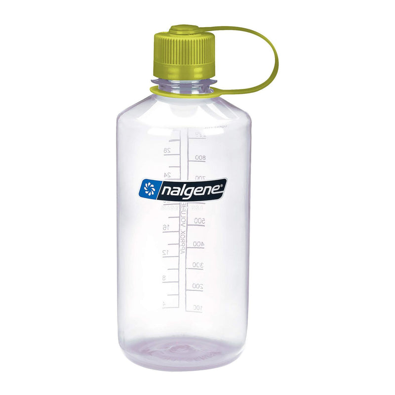 Flaska 1,0 L Narrow Mouth