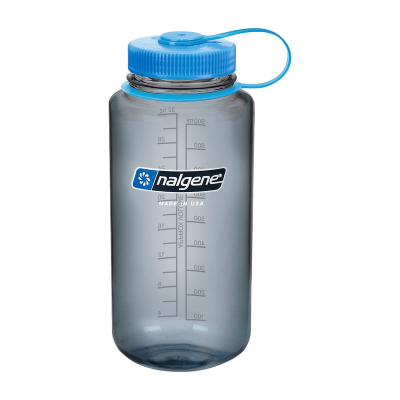 Flaska 1,0 L Wide Mouth