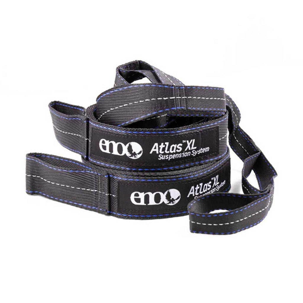 Atlas XL-1