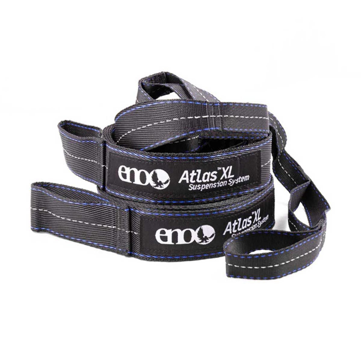 Atlas XL-1