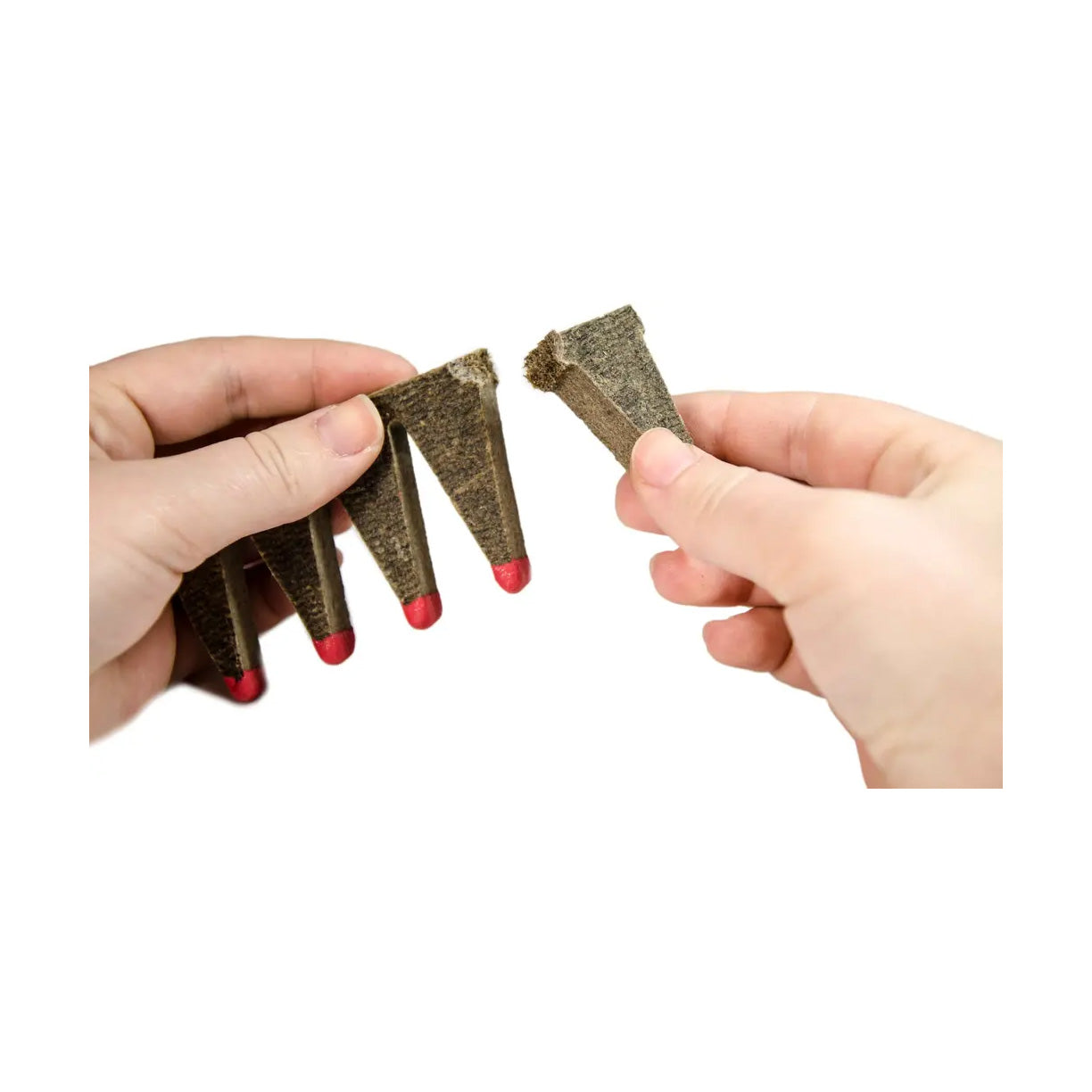 SweetFire Strikeable Firestarter 8-pack-2