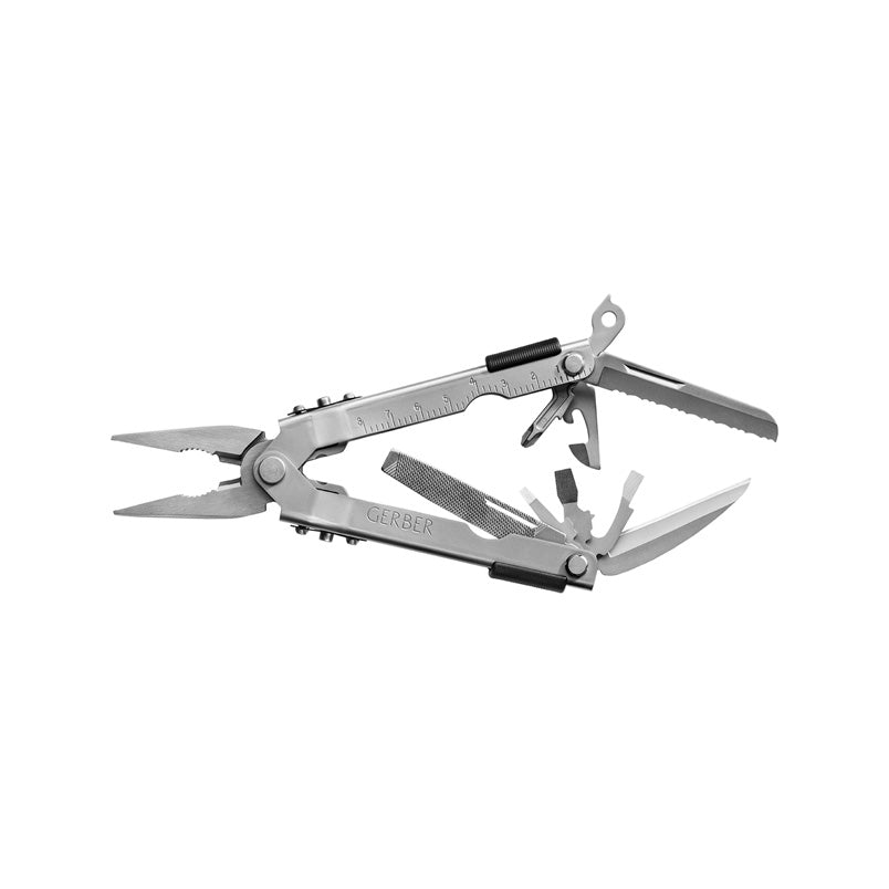 Gerber MP600 Needlenose-1