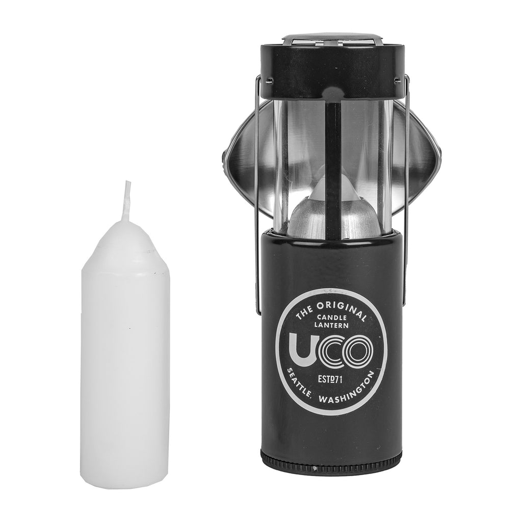 Original Lantern Kit-1