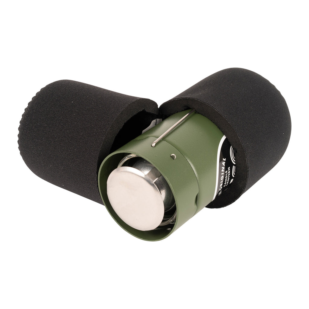 Original Lantern Kit-2