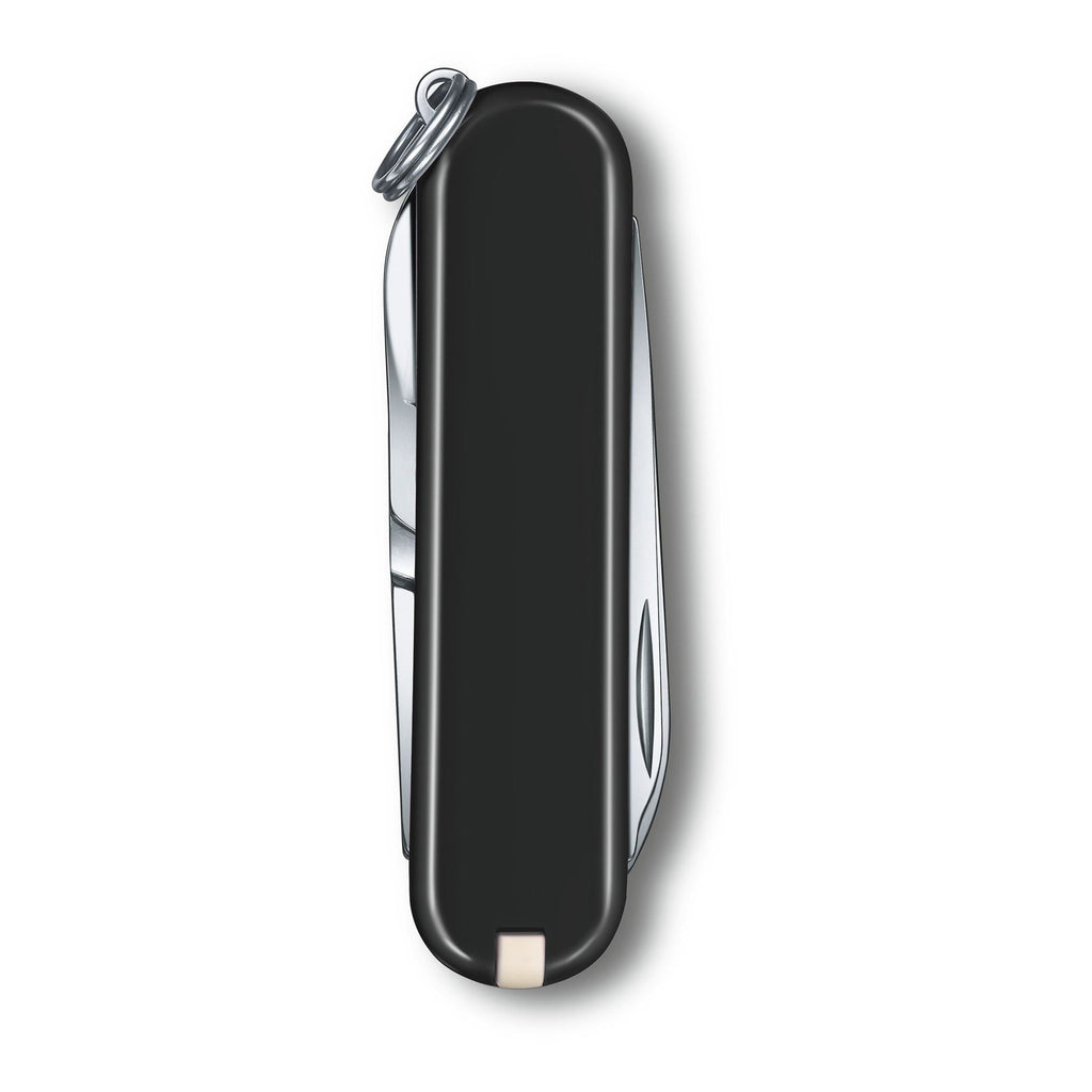 Fickkniv Classic SD Dark Illusion-3