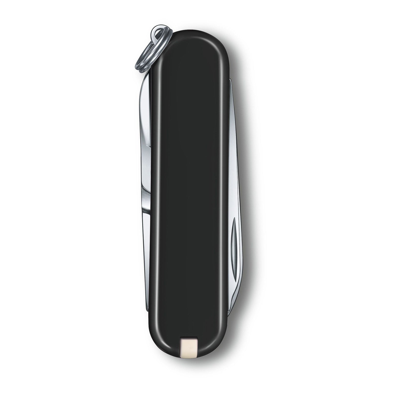 Fickkniv Classic SD Dark Illusion-3