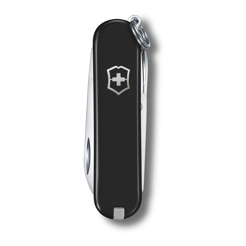 Fickkniv Classic SD Dark Illusion-2