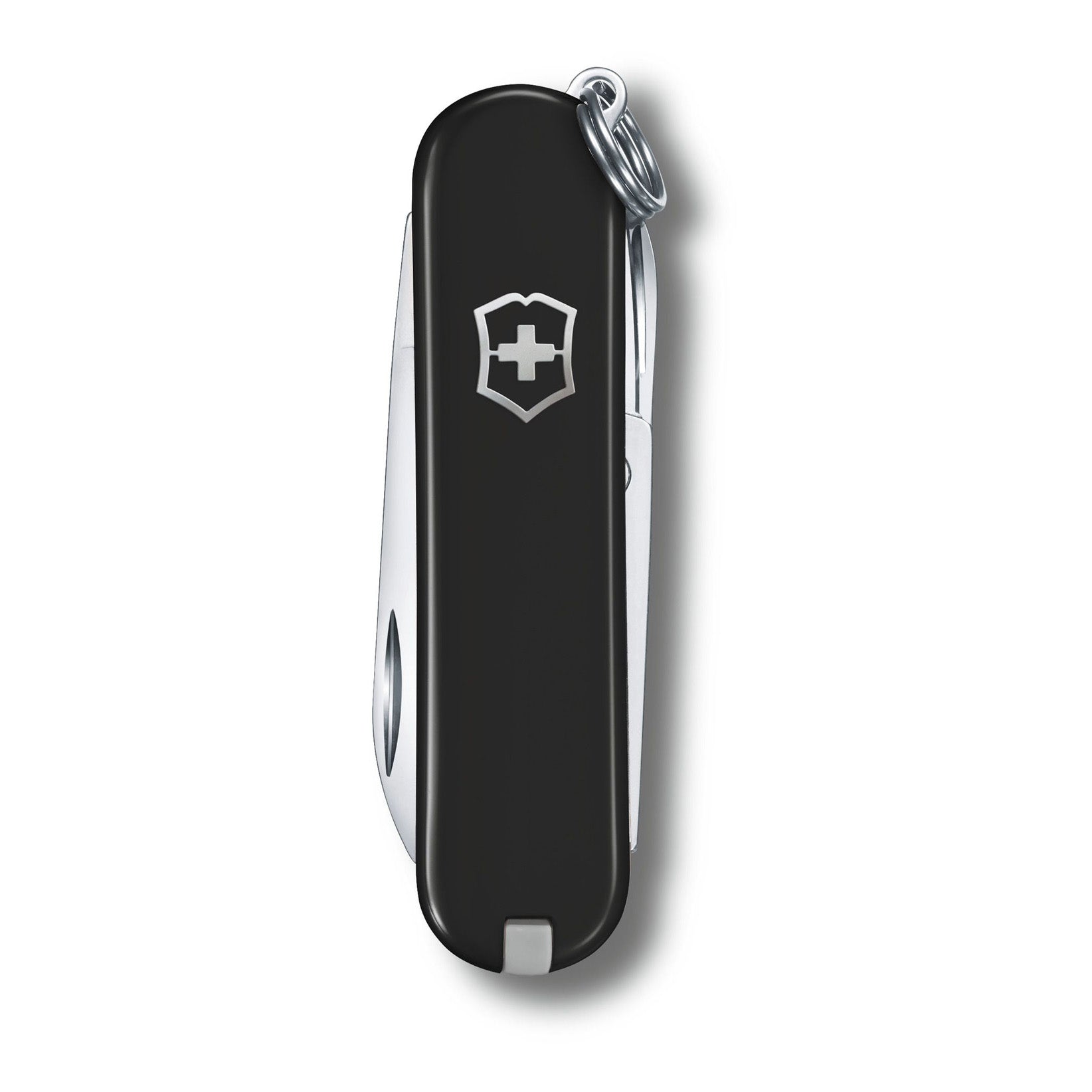 Fickkniv Classic SD Dark Illusion-2