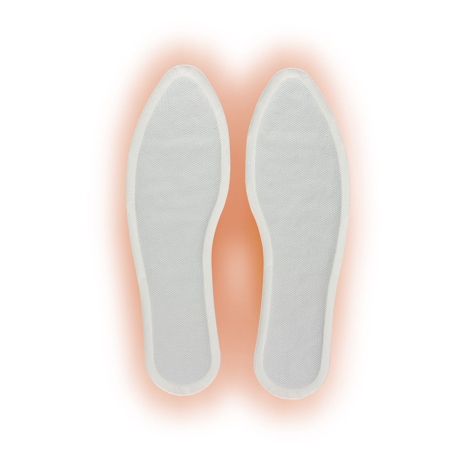 Therm-ic Footwarmer 1 par, N/a