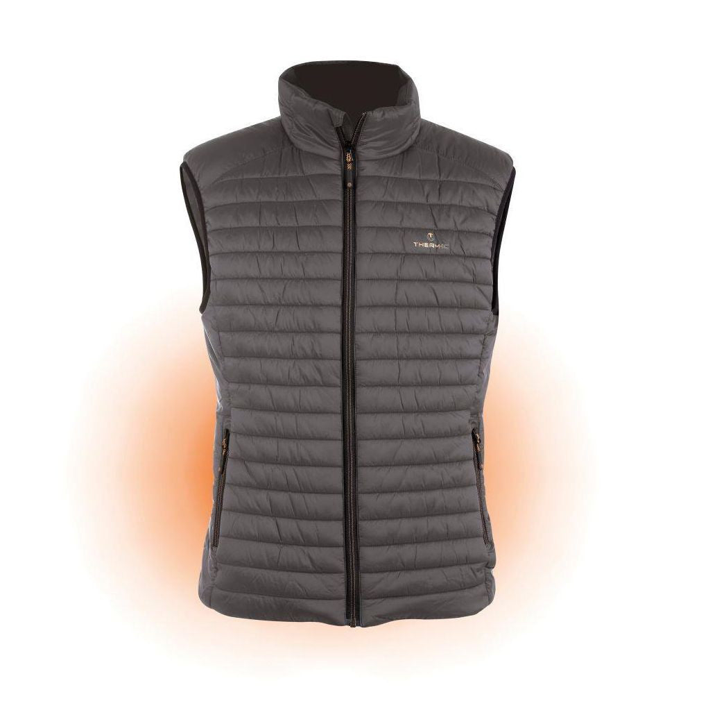 Power vest heat M 39211, N/a